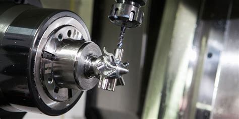 precision machined parts for medical equipment|precision machine shop.